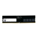 Memoria RAM MUSHKIN ESSENTIAL DDR5 16GB 4800MHZ 