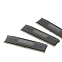 Memoria RAM Corsair Vengeance DDR5 2 X 16 GB 4800MHz Negro 