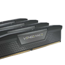 Memoria RAM Corsair Vengeance DDR5 2 X 16 GB 4800MHz Negro 