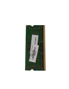 Memoria RAM SO DIMM 4GB DDR4 HP 