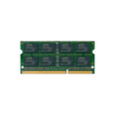 Memoria DDR3L SODIMM 8GB Mushkin 1600MHz