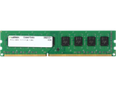 Memoria DDR3L DIMM 8GB Mushkin 1600MHz
