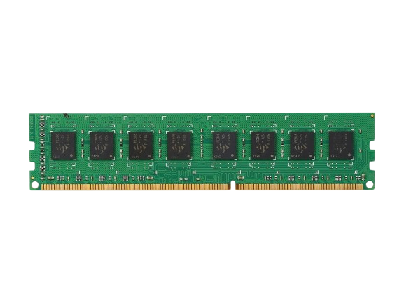 Memoria DDR3L DIMM 8GB Mushkin 1600MHz