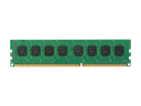 Memoria DDR3 DIMM 8GB Mushkin 1600MHz