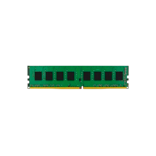 Memoria DDR4 DIMM 8GB Kingston 3200MHz