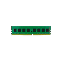 Memoria DDR4 DIMM 8GB Kingston 3200MHz