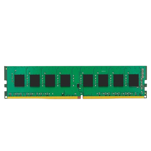 Memoria DDR4 DIMM 16GB Kingston 3200MHz