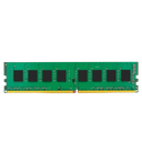Memoria DDR4 DIMM 16GB Kingston 3200MHz