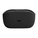 Audifonos Inalámbricos  Wave Buds Marca JBL Con TWS Color Negro