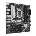 MotherBoard Asus Prime  B760M-A AX  LGA1700  4xDDR5 