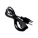 Cable de Poder Agiler para Fuente ATX, pin de tierra fisica