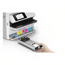 Impresora Epson WF-C5890 Multifunción