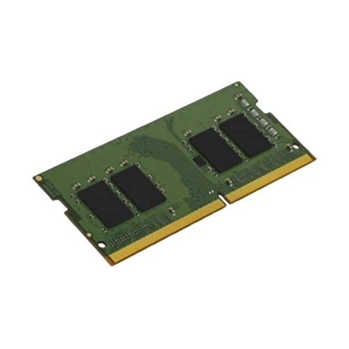 Memoria DDR4 SODIMM 8GB Kingston 3200MHz