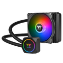 Enfriamiento Thermaltake TH120 ARGB 