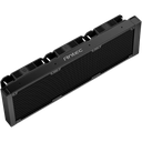 Enfriador Liquido 360mm Antec Symphony 360 ARGB Negro