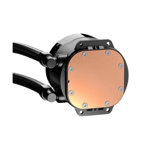 Enfriador Liquido 240mm Antec Vortex 240 ARGB