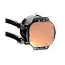 Enfriador Liquido 240mm Antec Vortex 240 ARGB