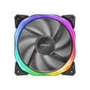 Enfriador Liquido 240mm Antec Vortex 240 ARGB