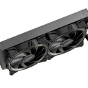 Enfriador Liquido 240mm Antec Vortex 240 ARGB