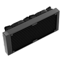 Enfriador Liquido 240mm Antec Vortex 240 ARGB
