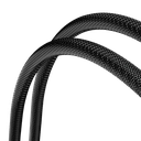 Enfriador Liquido 240mm Antec Vortex 240 ARGB