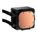 Enfriador Liquido 240mm Antec Symphony 240 ARGB