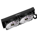 Enfriador Liquido 240mm Antec Symphony 240 ARGB