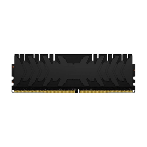 Memoria DDR4 DIMM 8GB Kingston Fury Renegade 3600Mhz CL16