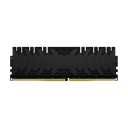 Memoria DDR4 DIMM 8GB Kingston Fury Renegade 3600Mhz CL16