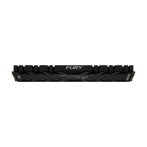Memoria DDR4 DIMM 8GB Kingston Fury Renegade 3600Mhz CL16