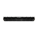 Memoria DDR4 DIMM 8GB Kingston Fury Renegade 3600Mhz CL16