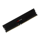 Memoria DDR4 DIMM 8GB Mushkin RedLine 3200MHz