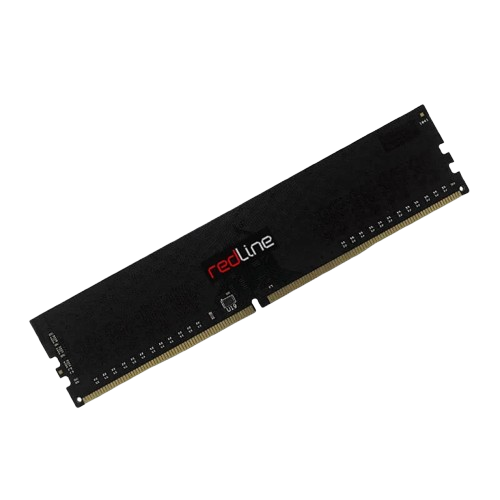 Memoria DDR4 DIMM 16GB Mushkin RedLine 3200MHz