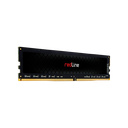 Memoria DDR5 DIMM 32GB Mushkin Redline 4800Mhz