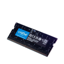 Memoria DDR5 SODIMM 16GB Crucial 4800MT/s
