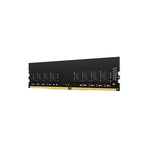 Memoria DDR4 DIMM 16GB Lexar 3200Mhz