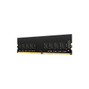 Memoria DDR4 DIMM 16GB Lexar 3200Mhz