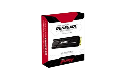Unidad M.2 2280 1TB para consolas PS5 Western Digital 