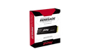 Unidad M.2 2280 1TB para consolas PS5 Western Digital 