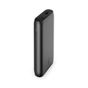 PowerBank Belkin BoostCharge 20000mAh USB-C PD Negro