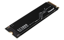 Unidad SSD M.2 2280 1024 GB Kingston KC3000
