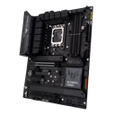 MotherBoard Asus Tuf Gaming Z790-PLUS WIFI LGA1700 4xDDR5