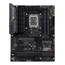 MotherBoard Asus Tuf Gaming Z790-PLUS WIFI LGA1700 4xDDR5