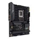 MotherBoard Asus Tuf Gaming Z790-PLUS WIFI LGA1700 4xDDR5