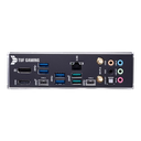 MotherBoard Asus Tuf Gaming Z790-PLUS WIFI LGA1700 4xDDR5
