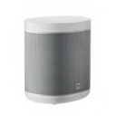 Bocina Xiaomi Mi Smart Speaker US Bluetooth 12W Gris