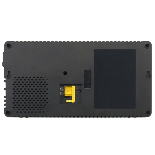 UPS 500VA APC Easy UPS BV BV500 120V