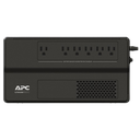UPS 500VA APC Easy UPS BV BV500 120V
