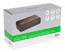 UPS 500VA APC Easy UPS BV BV500 120V