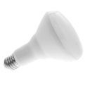 Bombilla LED Inteligente Nexxt BR30 Luz cálida Wi-Fi 110V